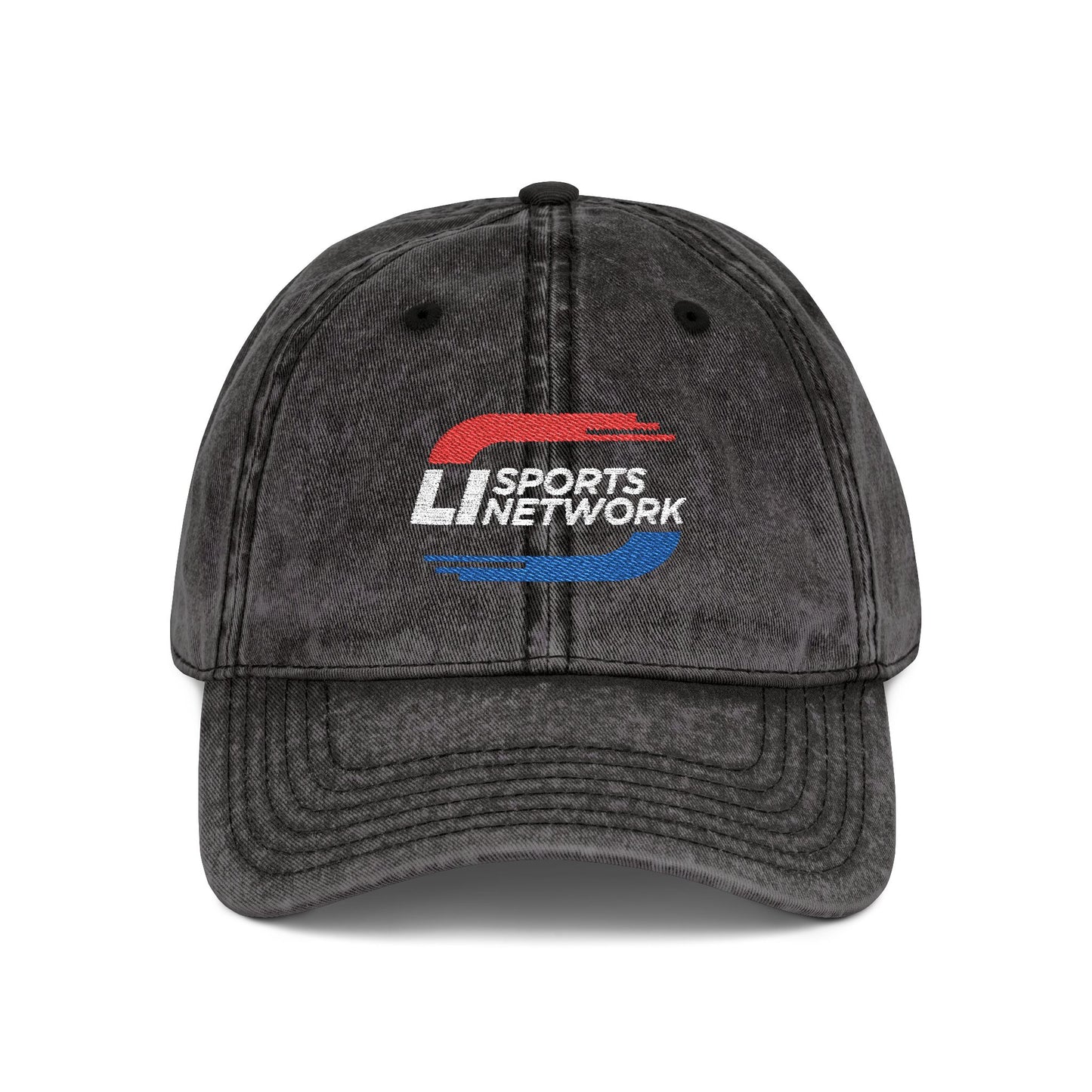 LISN Vintage Cap