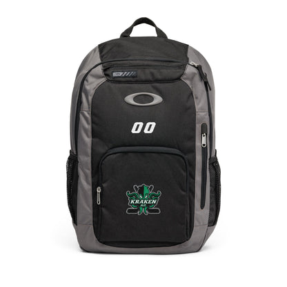 Kraken HC Backpack