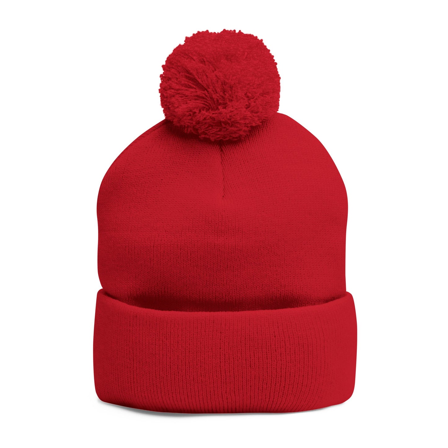 Devils Fanatics Toque