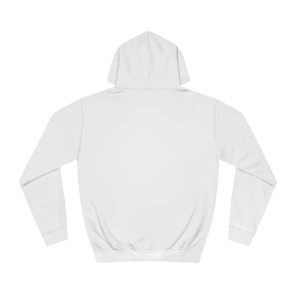 CleanHit College Hoodie