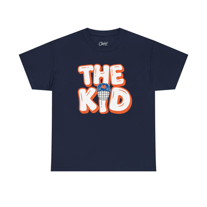 Drive4Five "The Kid - 48" Tee