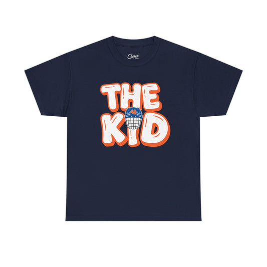 Drive4Five "The Kid - 48" Tee