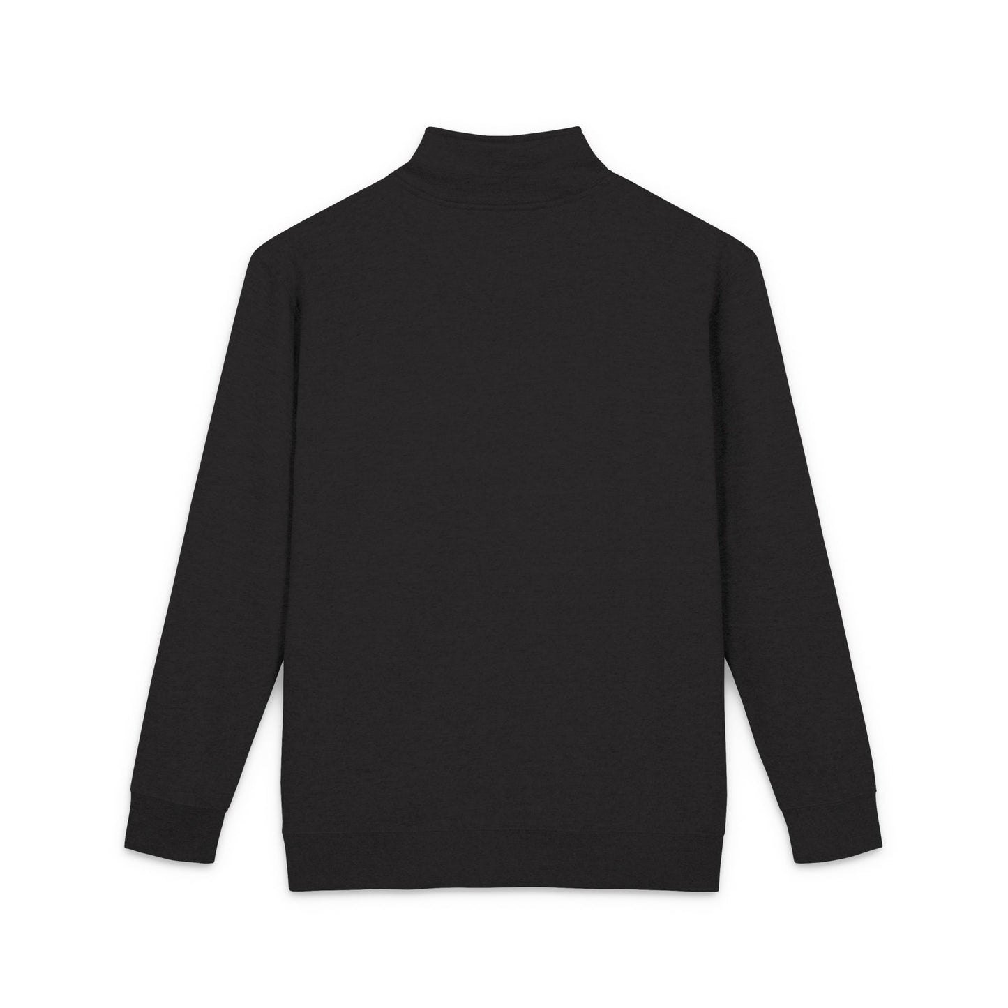 LISN Fleece Pullover