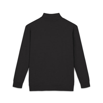 LISN Fleece Pullover