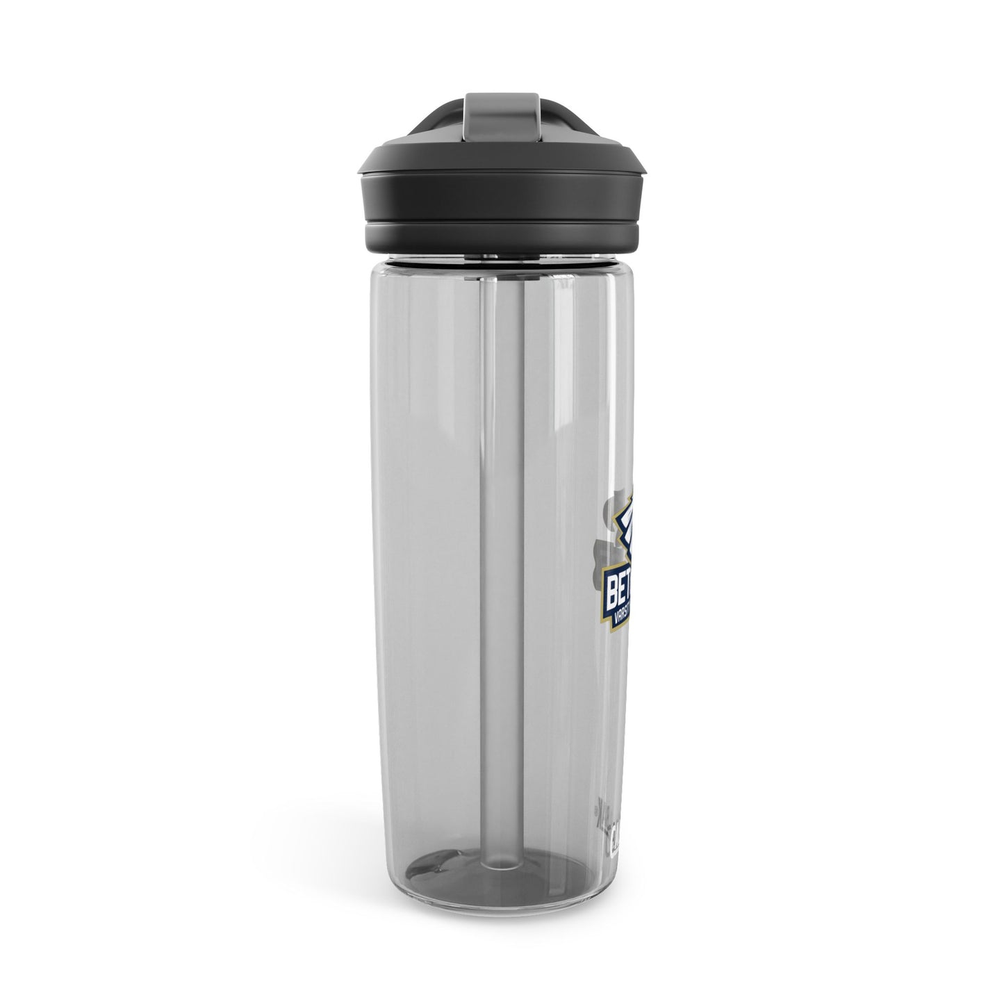 CamelBak Eddy®  Water Bottle, 20oz\25oz