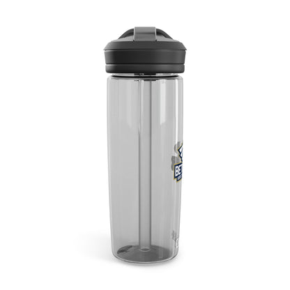 CamelBak Eddy®  Water Bottle, 20oz\25oz