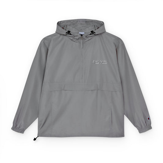 Lake Show Golf Tournament Champion Jacket