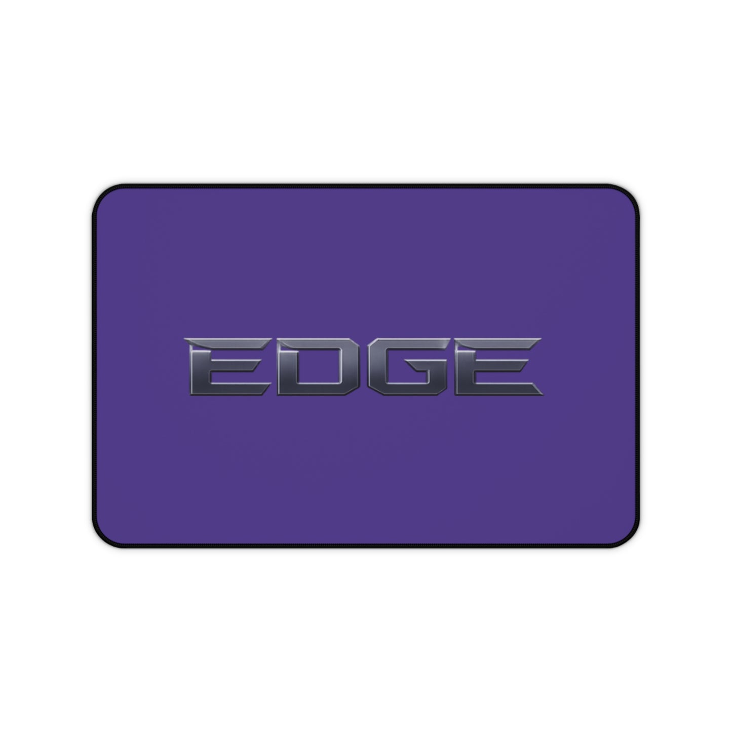 Edge Desk Mat