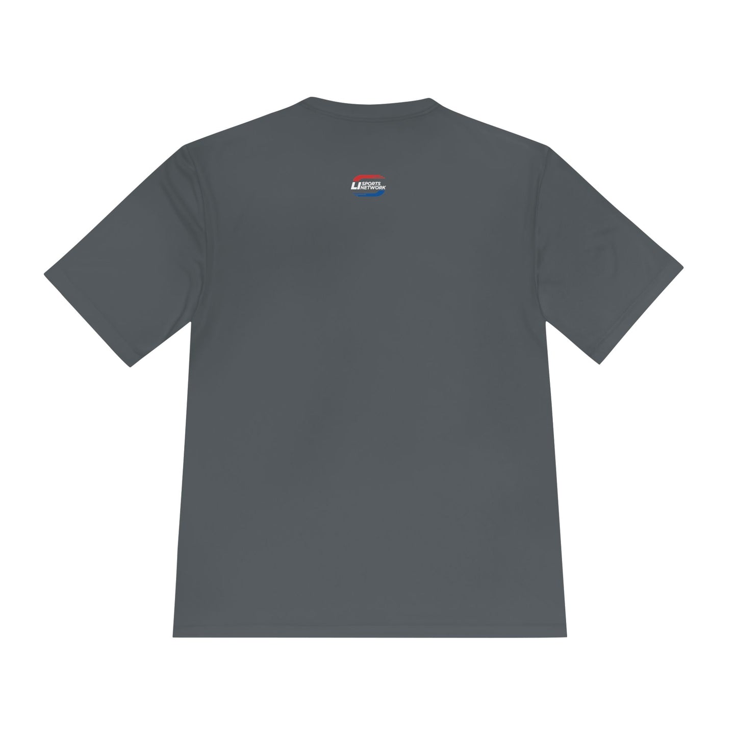 LISN Moisture Wicking Tee