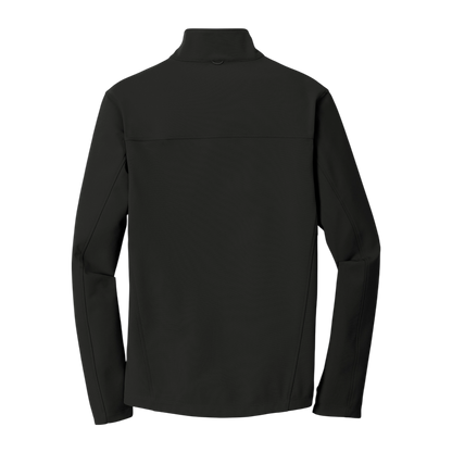 Port Authority® Men's Collective Soft Shell Jacket (Embroidery)