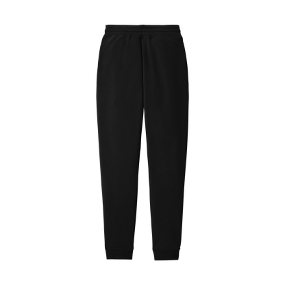 District® V.I.T.™ Unisex Fleece Jogger (Embroidery)