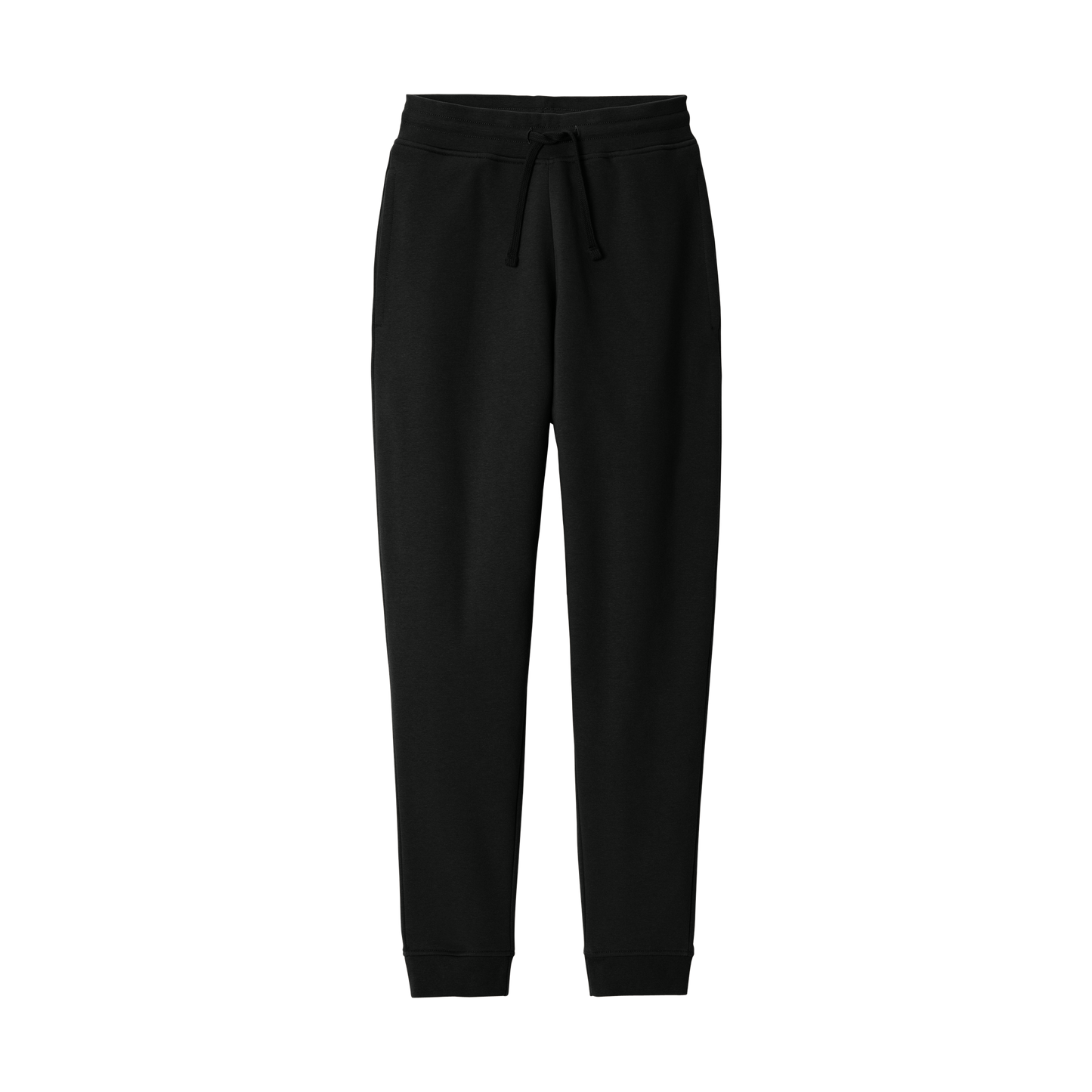 District® V.I.T.™ Unisex Fleece Jogger (Embroidery)