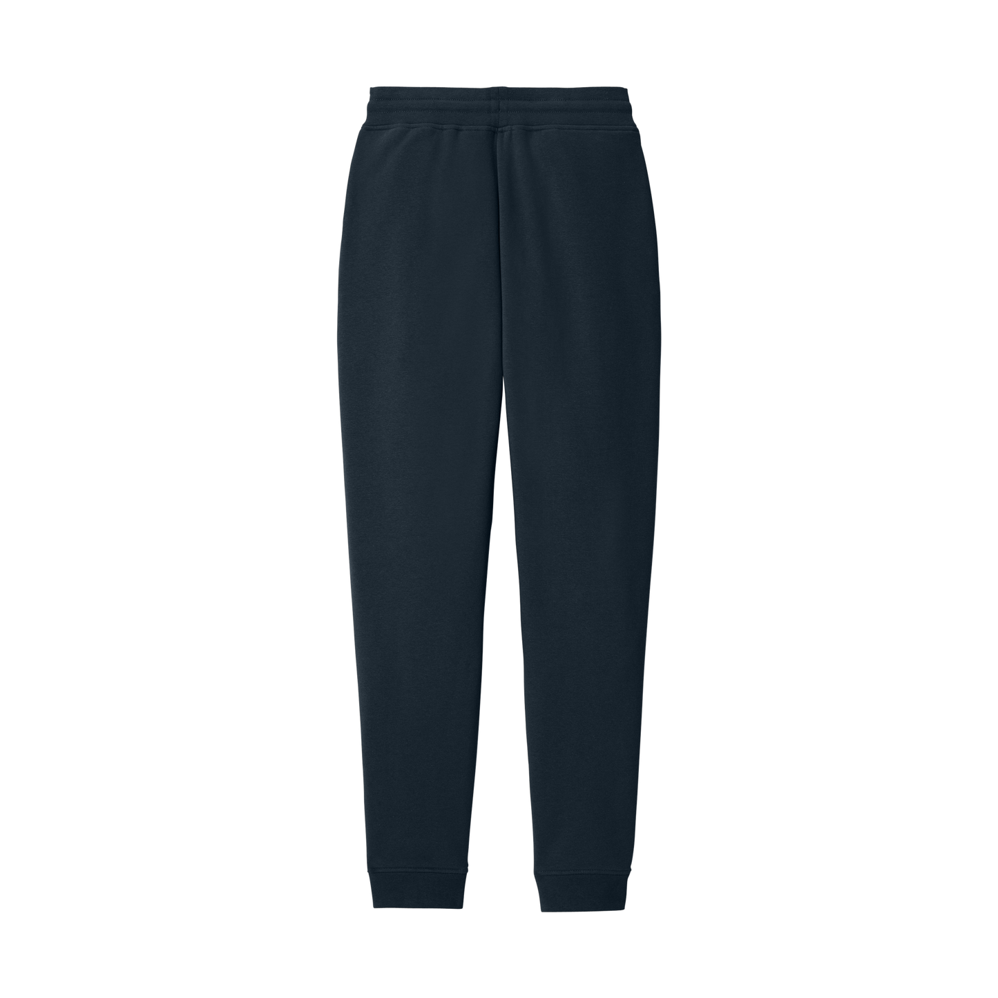 District® V.I.T.™ Unisex Fleece Jogger (Embroidery)
