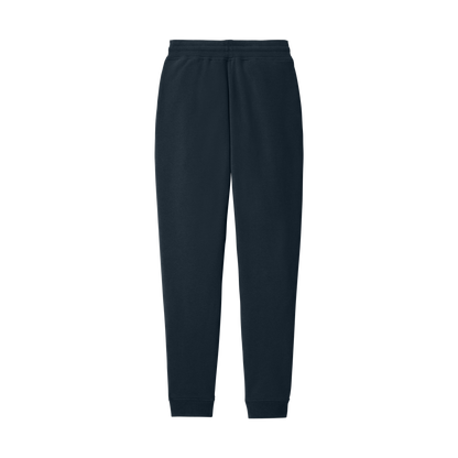 District® V.I.T.™ Unisex Fleece Jogger (Embroidery)