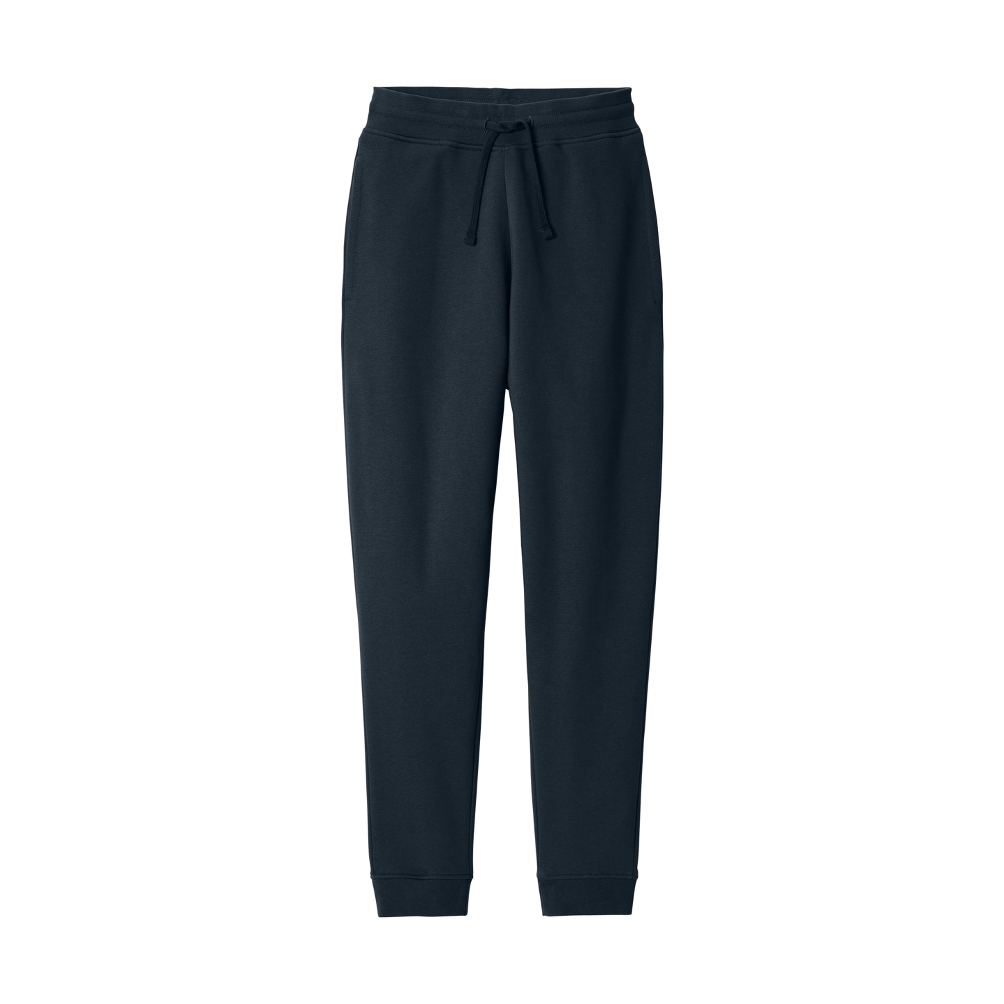 District® V.I.T.™ Unisex Fleece Jogger (Embroidery)