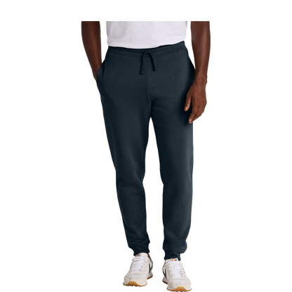 District® V.I.T.™ Unisex Fleece Jogger (Embroidery)