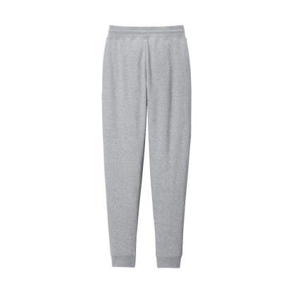 District® V.I.T.™ Unisex Fleece Jogger (Embroidery)