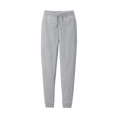 District® V.I.T.™ Unisex Fleece Jogger (Embroidery)
