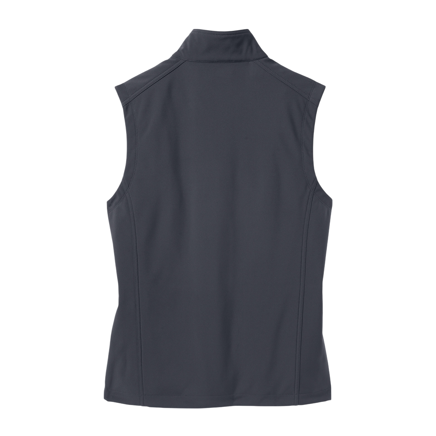 Port Authority® Men's Core Soft Shell Vest (Embroidery)