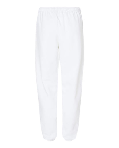 Bethpage Soccer Sweatpants - Modern