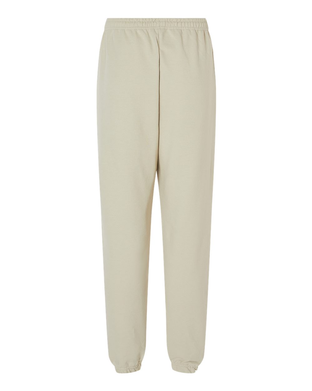 Bethpage Soccer Sweatpants - Modern