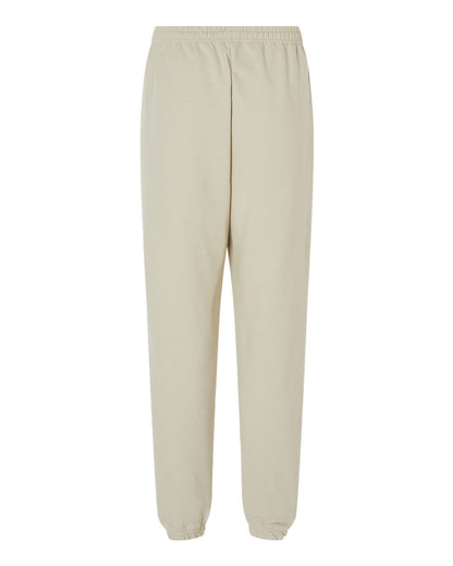 Bethpage Soccer Sweatpants - Modern