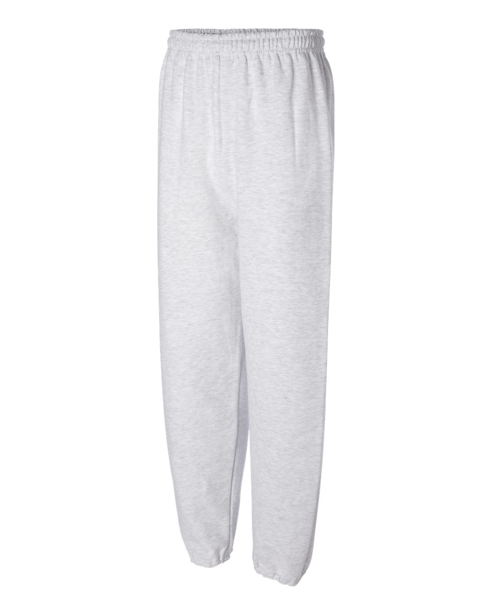 Bethpage Soccer Sweatpants - Modern