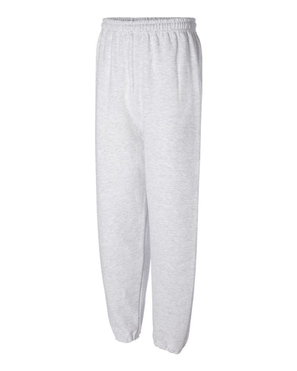 Bethpage Soccer Sweatpants - Modern