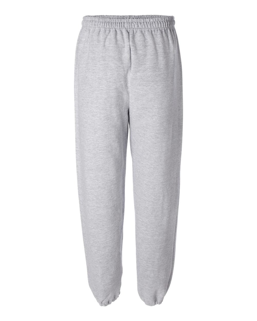 Bethpage Soccer Sweatpants - Modern