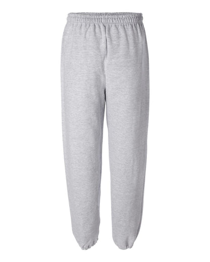 Bethpage Soccer Sweatpants - Modern