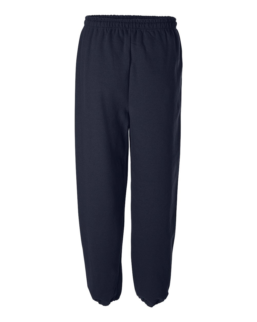 Bethpage Soccer Sweatpants - Modern