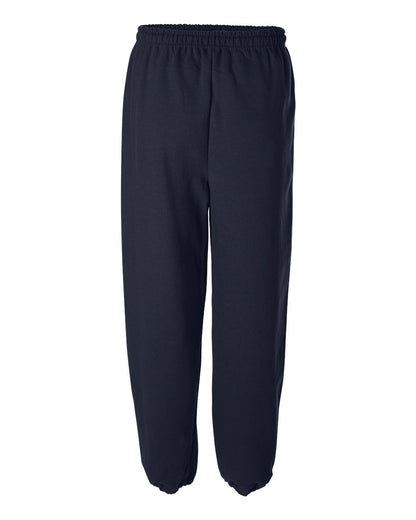 Bethpage Soccer Sweatpants - Modern