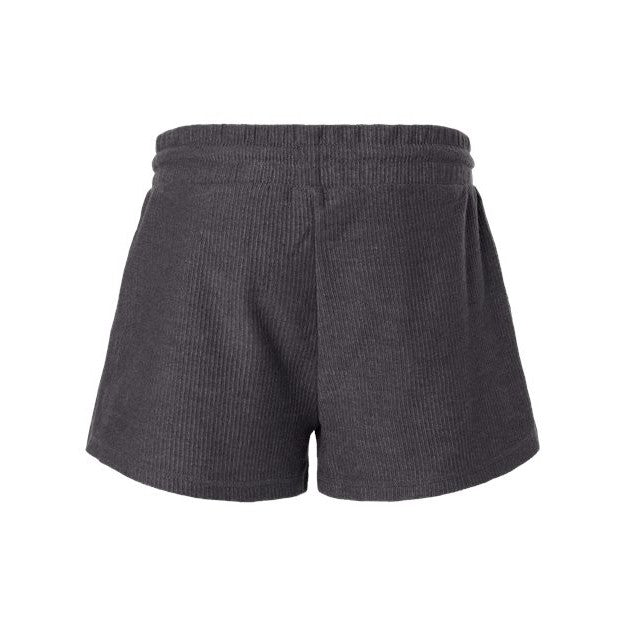 Oswego Women's Club Hockey Knit Shorts