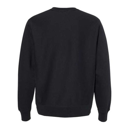 Oswego Women's Club Hockey Crewneck Sweatshirt - Old Style