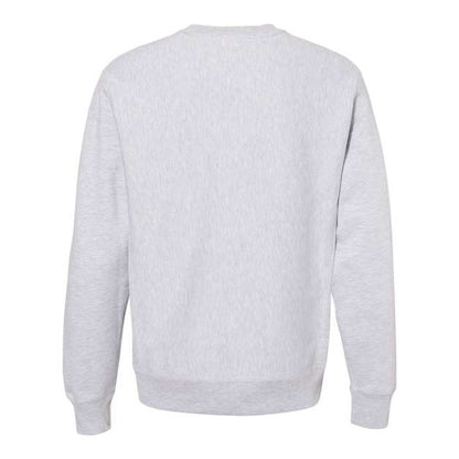 Oswego Women's Club Hockey Crewneck Sweatshirt - Old Style