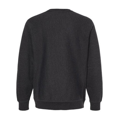 Oswego Women's Club Hockey Crewneck Sweatshirt - Old Style
