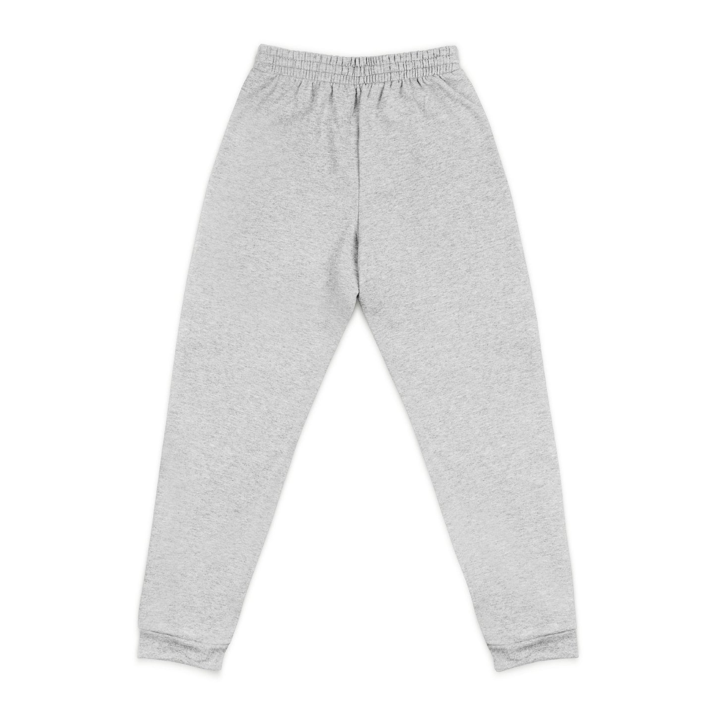 Lake Show Golf Tournament Joggers