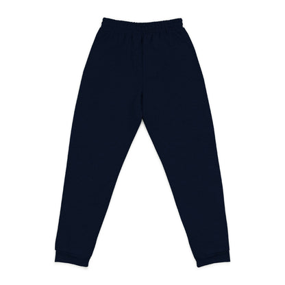 LISN Unisex Joggers