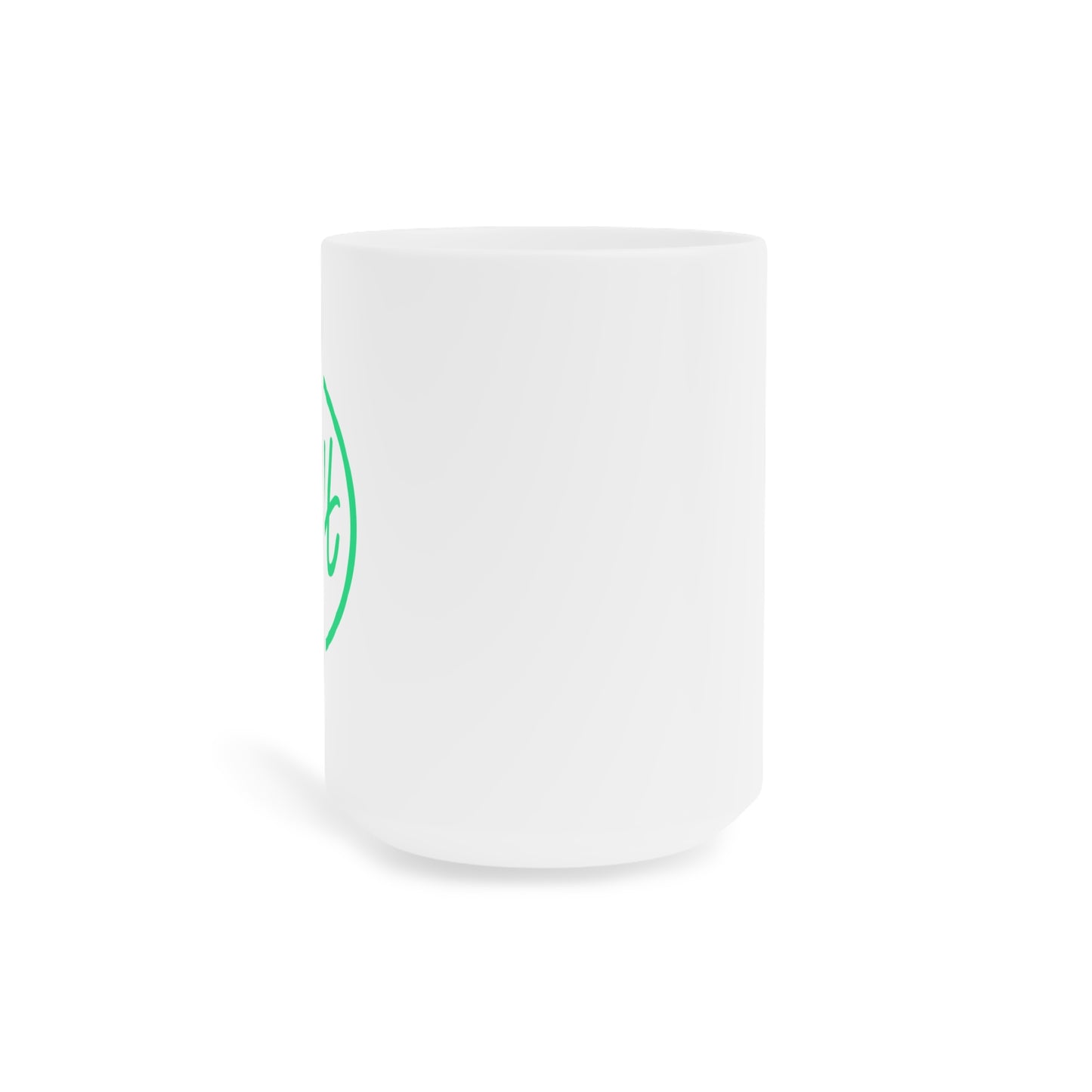 Ceramic Mugs (11oz\15oz\20oz)