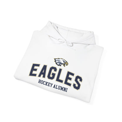 (2014 Logo) Unisex Heavy Blend™ Hooded Sweatshirt