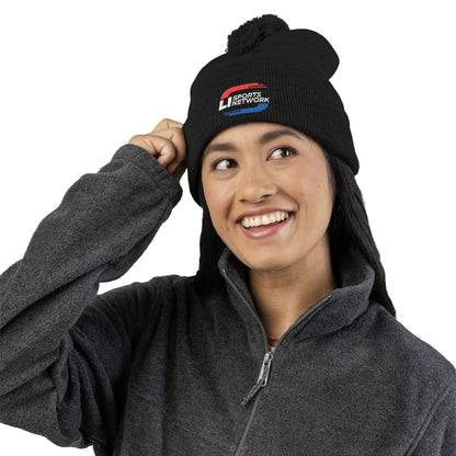 LISN Toque