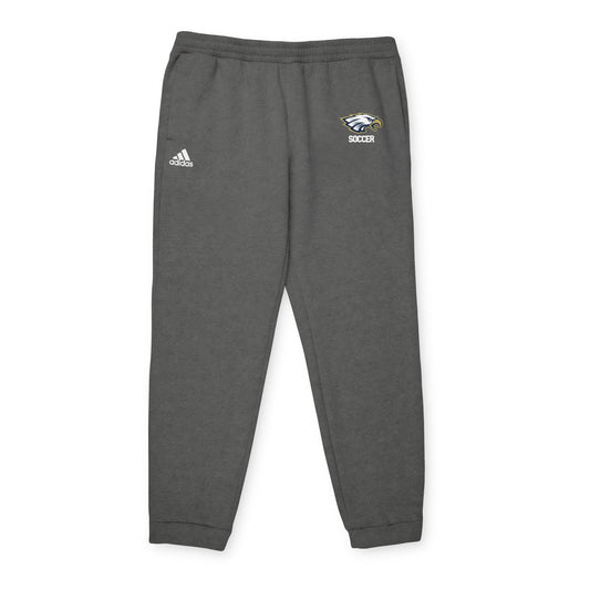 Bethpage Soccer adidas Unisex Fleece Joggers
