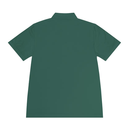Sport-Tek Dri-Fit Polo Shirt