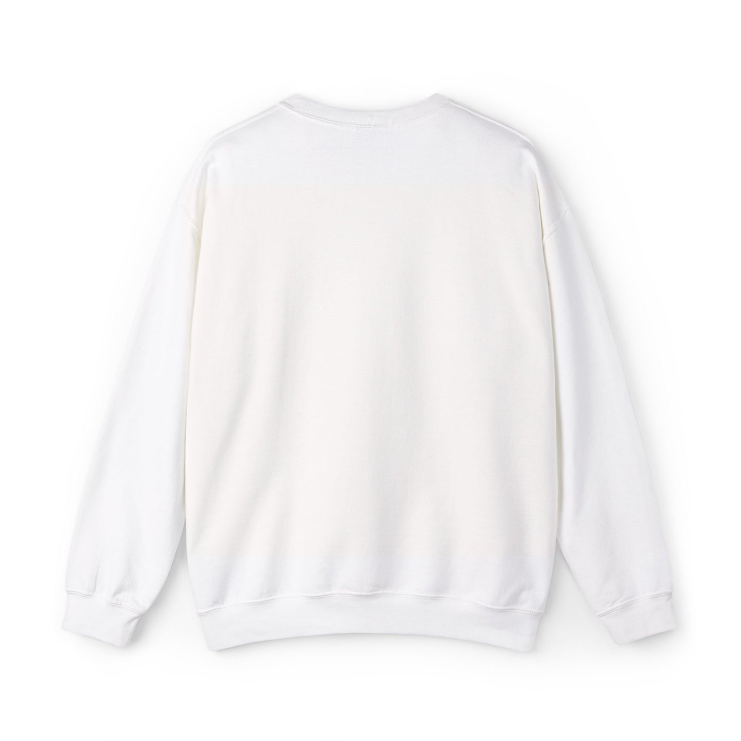 SJBK Crewneck Sweatshirt