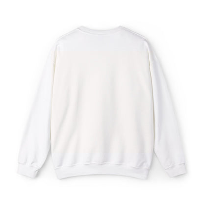 SJBK Crewneck Sweatshirt