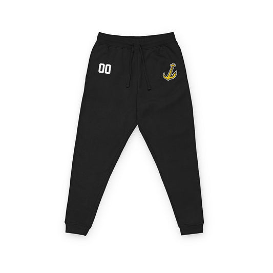 Oswego Women's Club Hockey District® Fleece Jogger