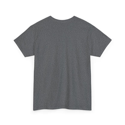 Oswego Women's Club Hockey Tee - Old Style