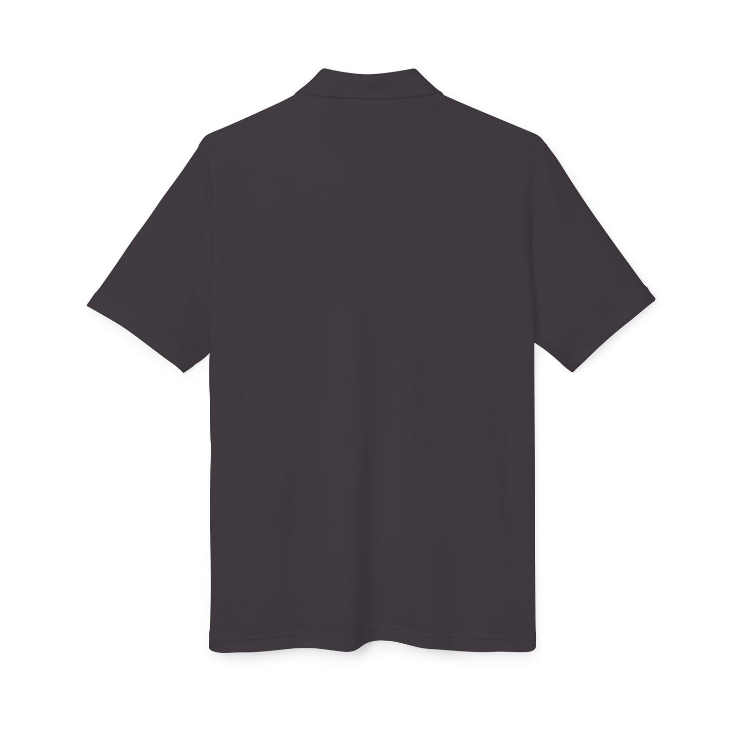 LISN adidas Unisex Performance Polo