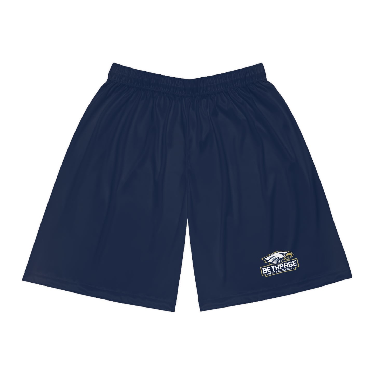Basketball Shorts