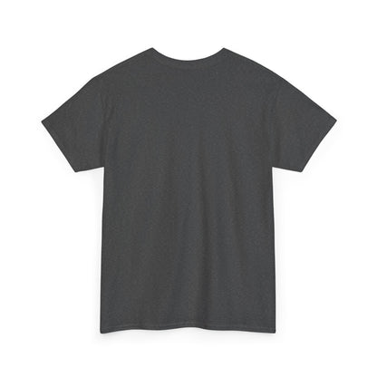 Oswego Women's Club Hockey Tee - Stripe